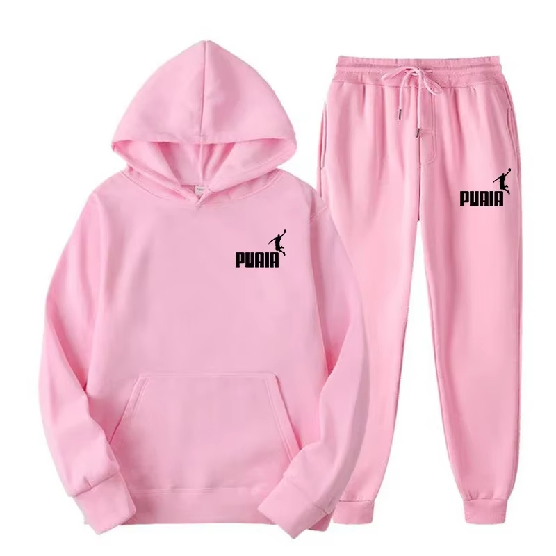 Street Fashion Jacket Men - 2025New Men's and Women's Hoodie Jacket
