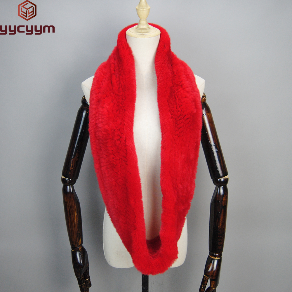 Street Fashion Winter 2026 - 2026 Hot Sale Women New Real