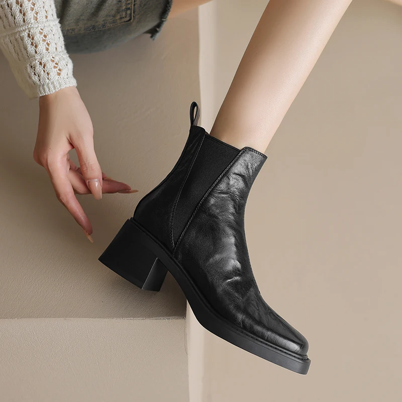 Retro Women's Shoes 2026 Exqui - Street Fashion Rome 2026 recensie en prijs