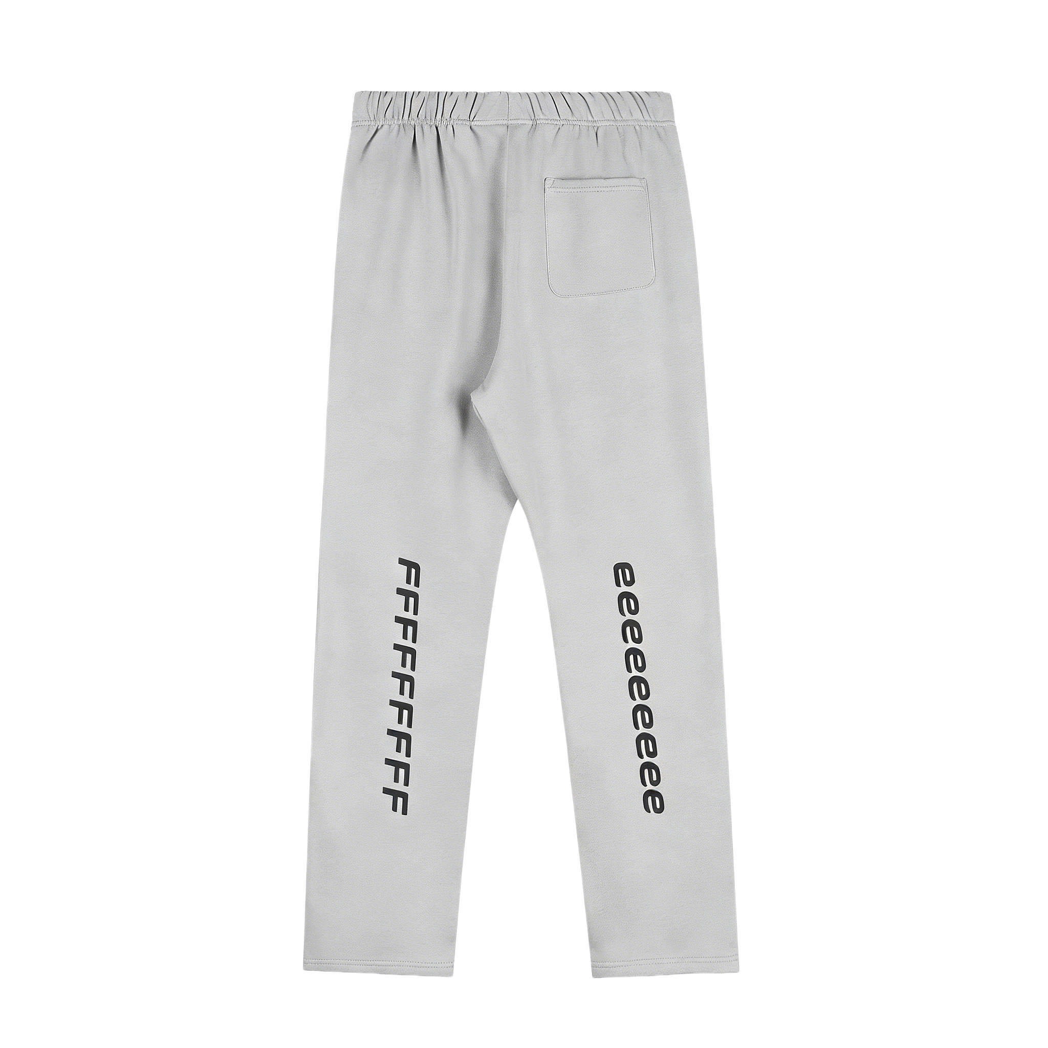 26ss Classic Brand 2026 Collec - Street Fashion Men recensie en prijs