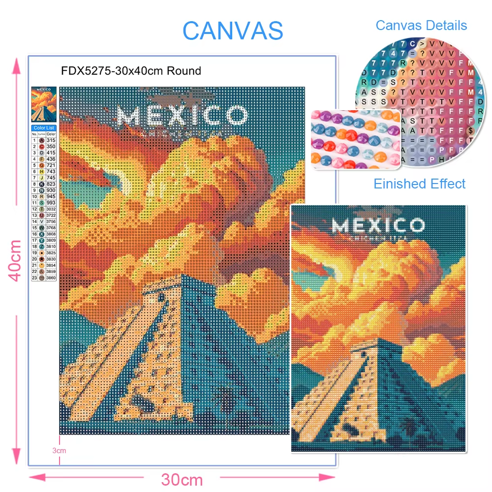 Coastal City Beautiful View Co - Street Fashion Europe recensie en prijs