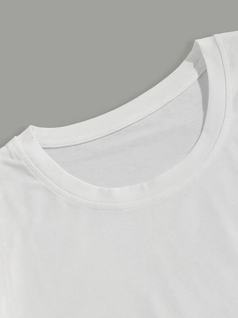 Milano Italy Pattern Men's Str - Street Fashion Milano recensie en prijs