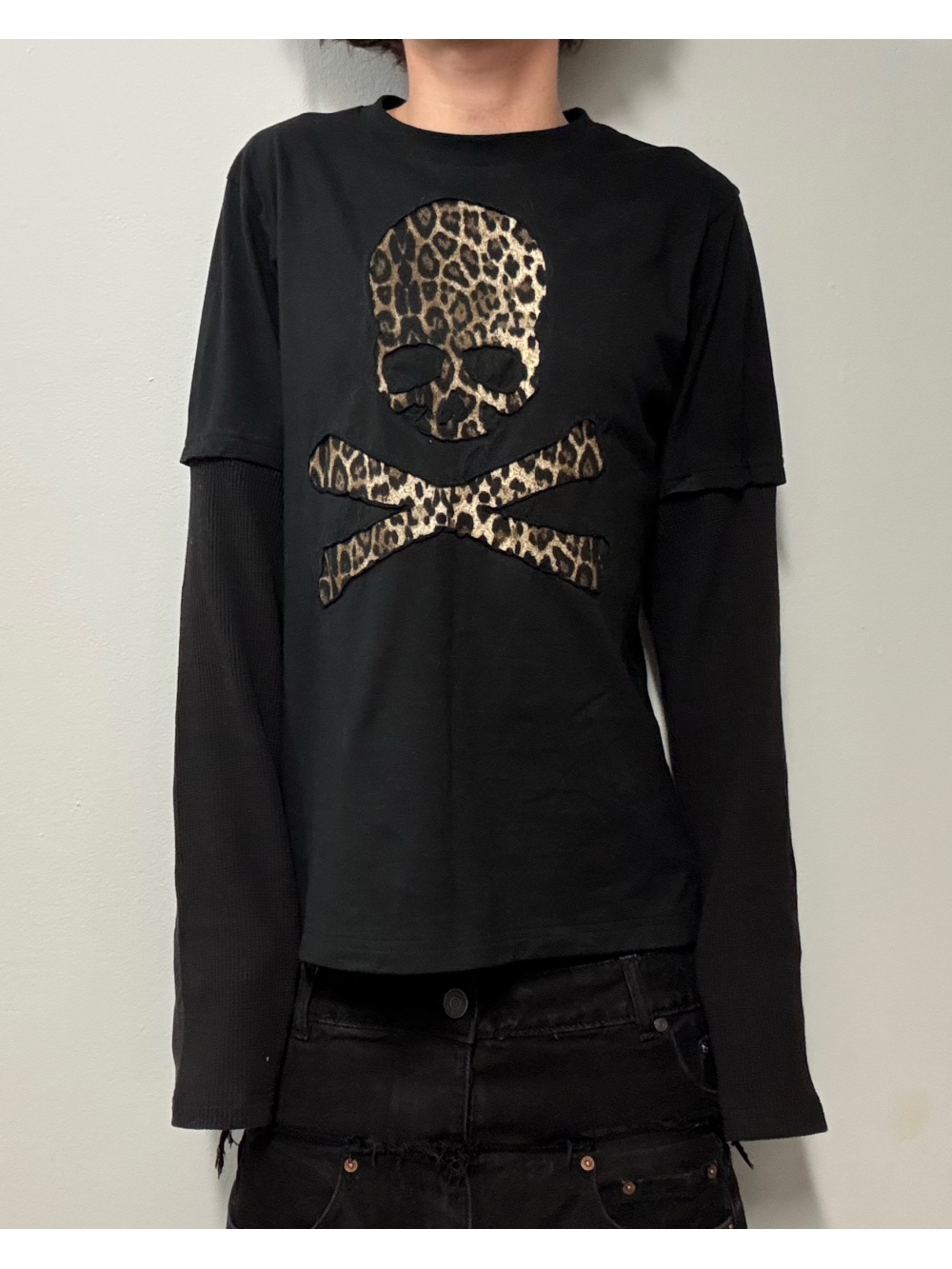 2026 new American retro camouf - Street Fashion Men recensie en prijs