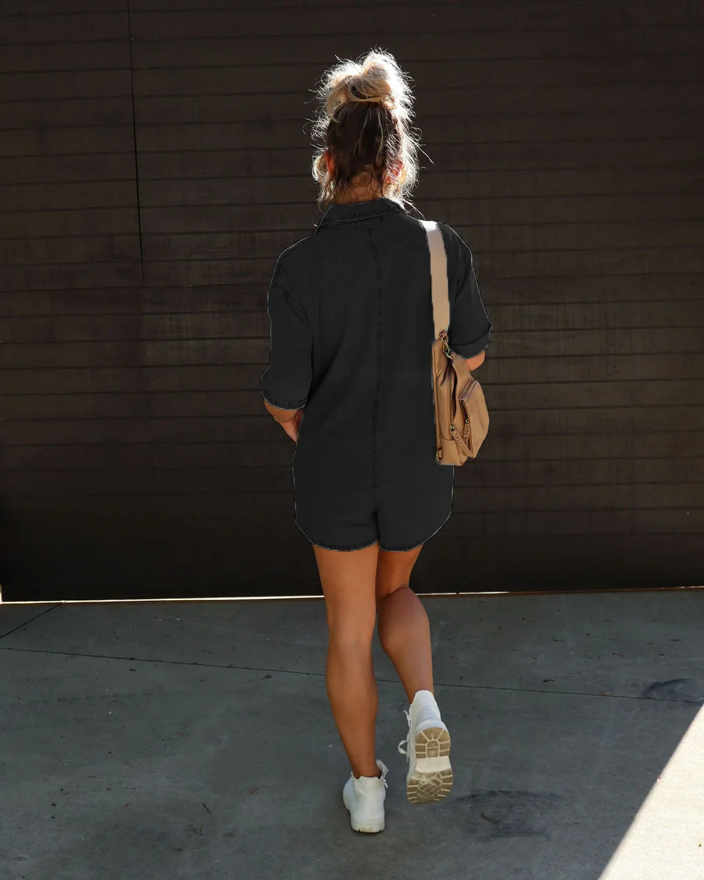 Europe and The United States N - Street Fashion Europe recensie en prijs