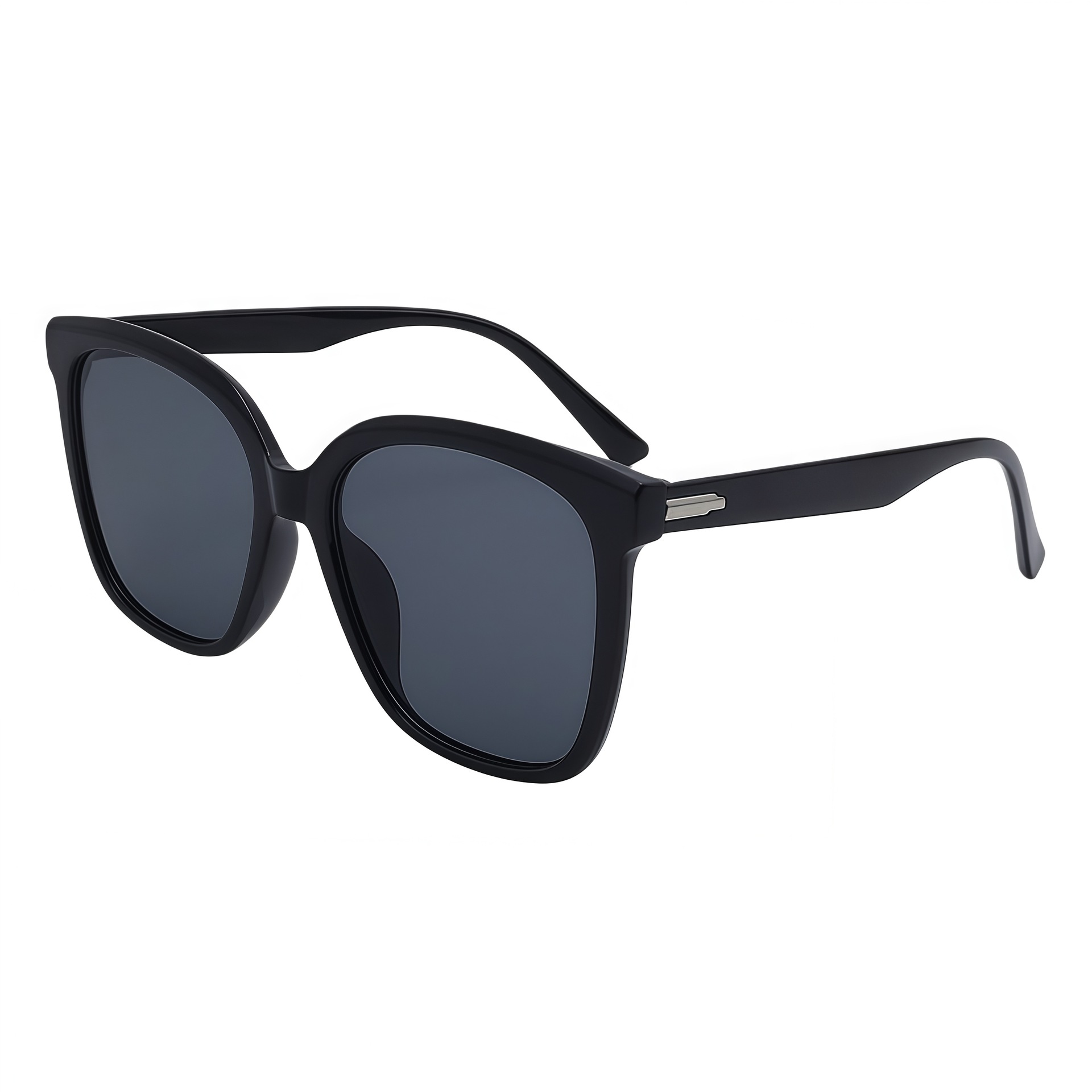 2025 new gm sunglasses women b - Street Fashion Douyin recensie en prijs