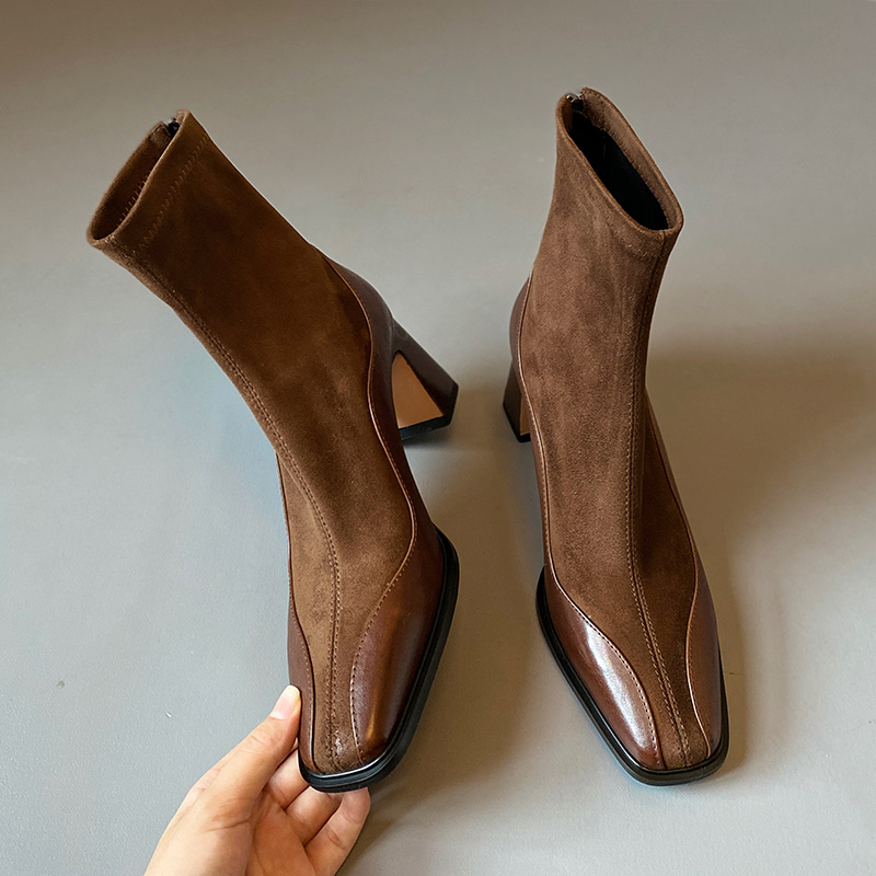 Vintage Street Style Women Ank - Street Fashion Rome 2026 recensie en prijs