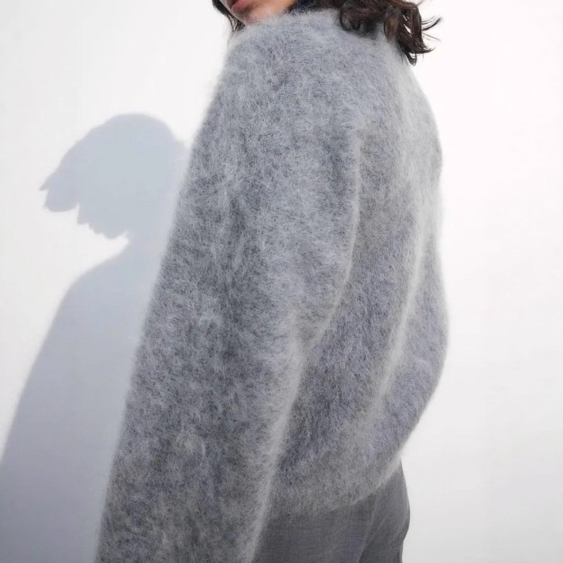 Autumn and Winter Europe and A - Street Fashion Europe recensie en prijs