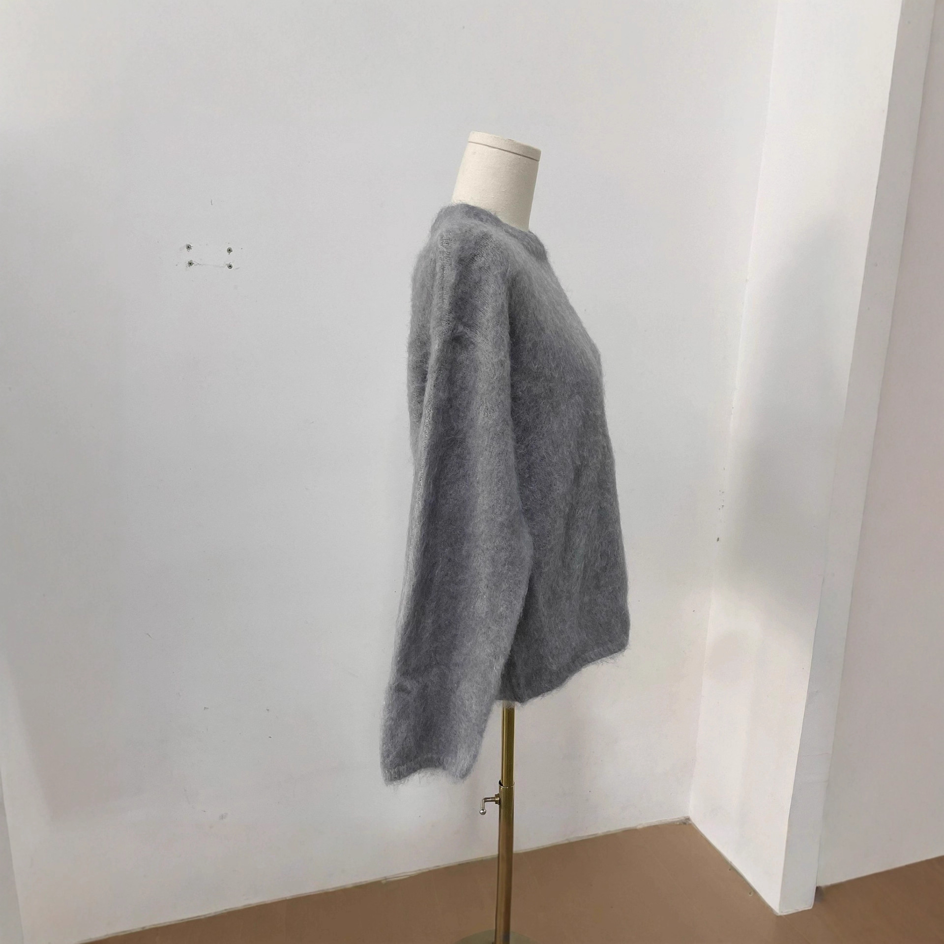 Autumn and Winter Europe and A - Street Fashion Europe recensie en prijs
