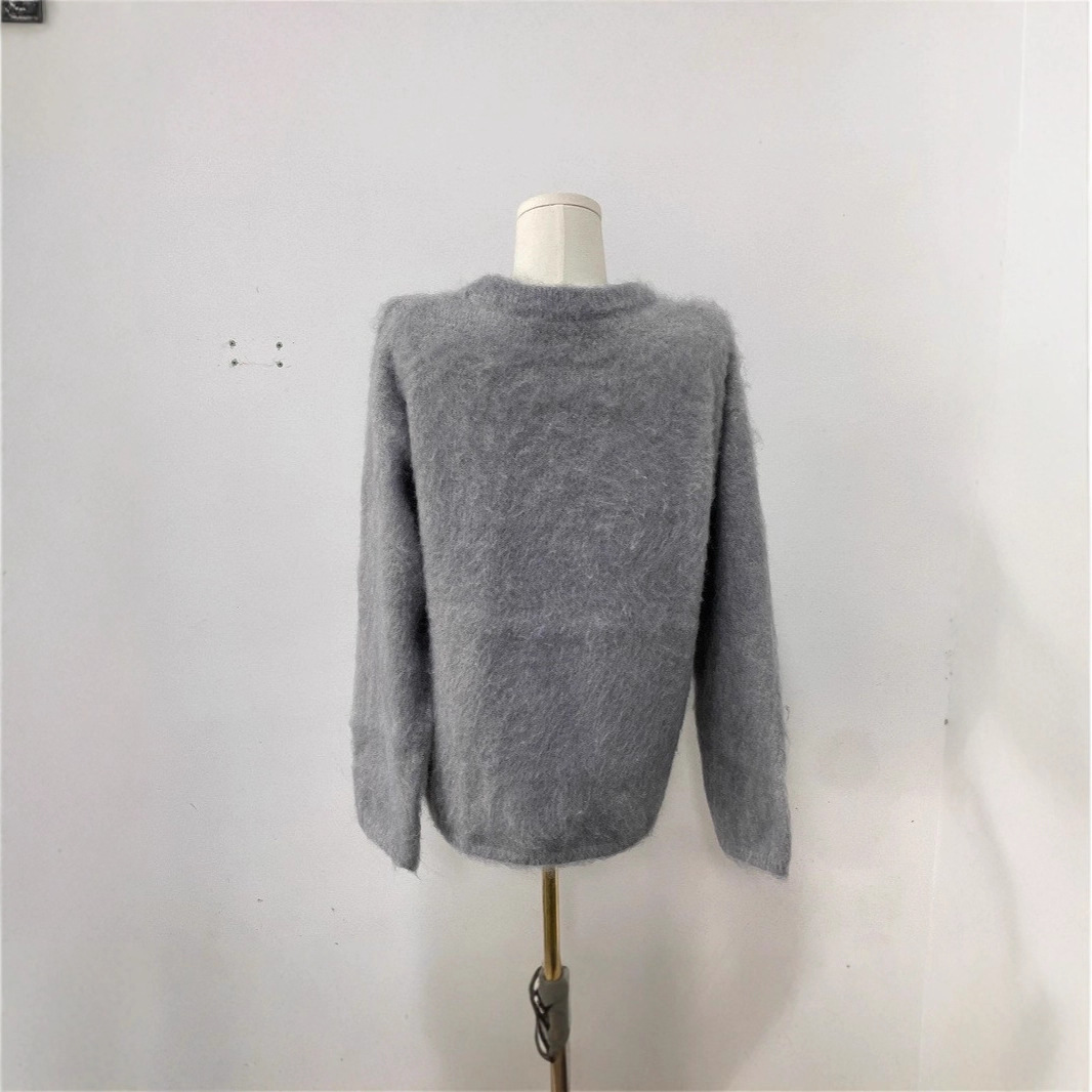 Autumn and Winter Europe and A - Street Fashion Europe recensie en prijs
