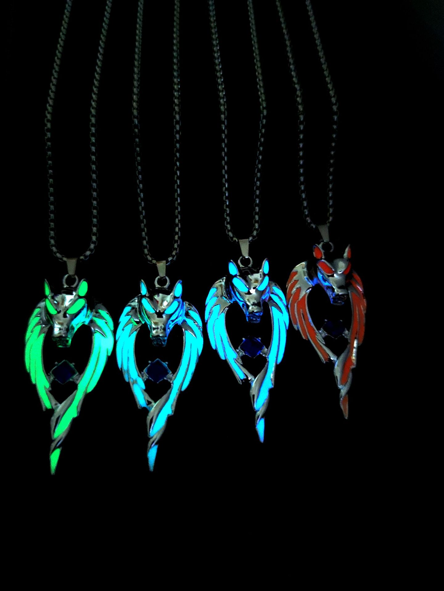 new product Douyin popular ret - Street Fashion Douyin recensie en prijs