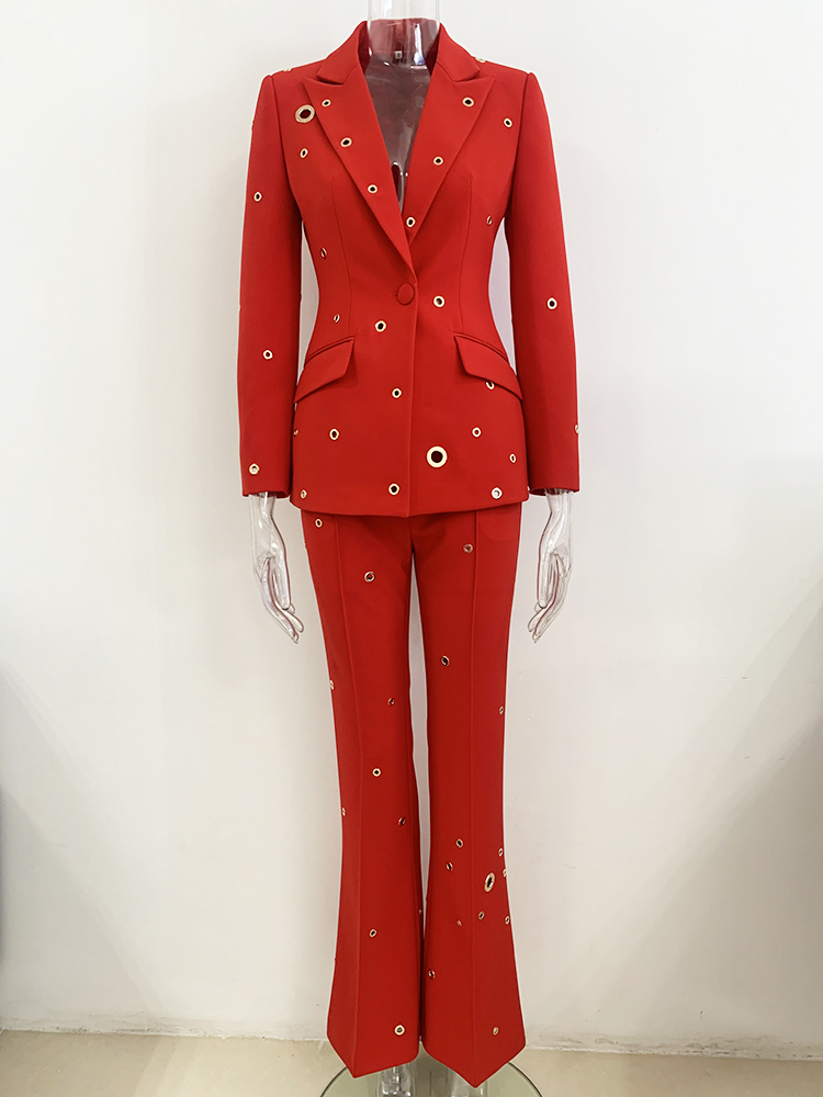 HIGH STREET 2026 FW Designer F - Street Fashion Winter 2026 recensie en prijs