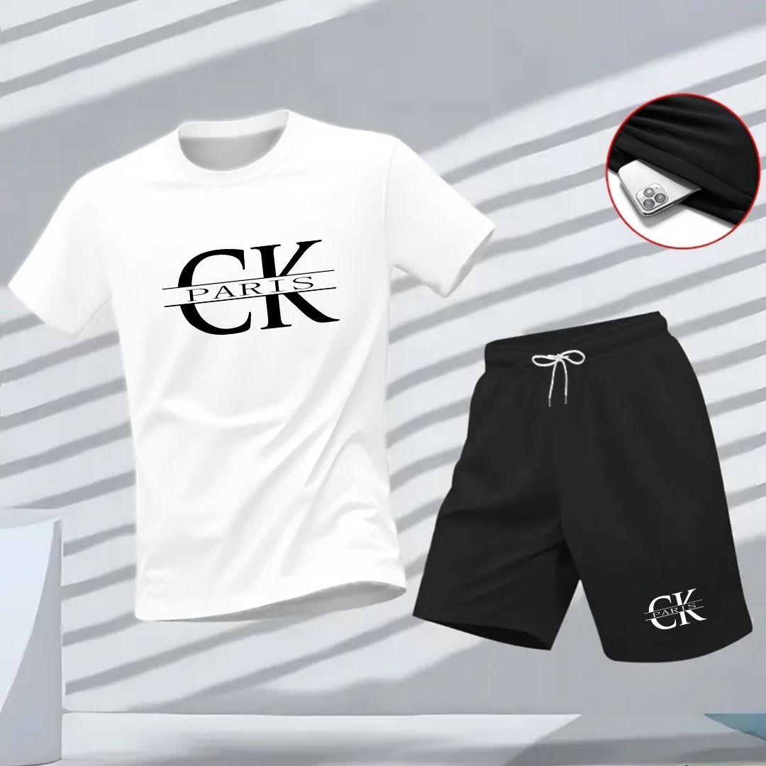 A brand-new summer collection  - Street Fashion Brand recensie en prijs