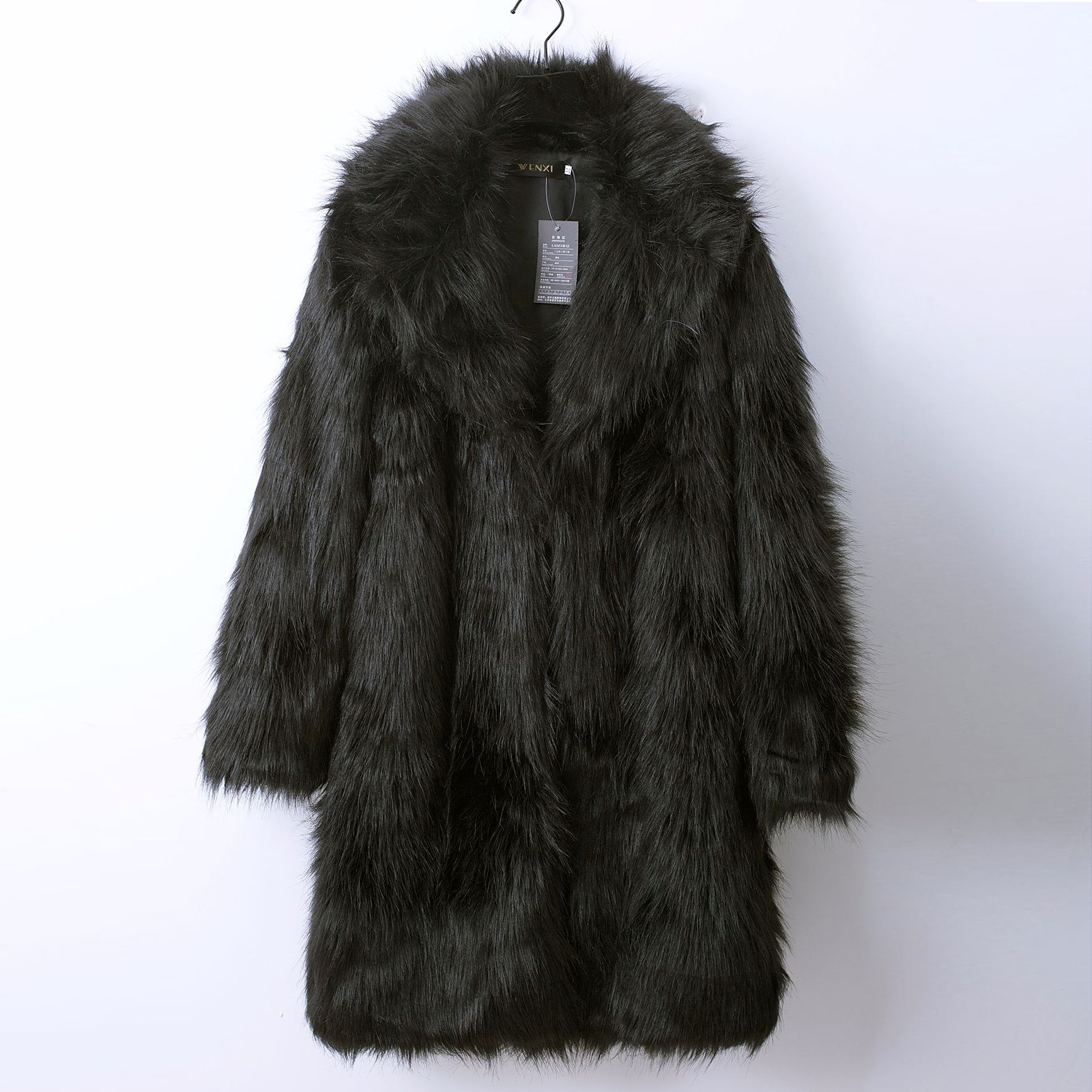 2026 Autumn Winter New Men Mid - Street Fashion Winter 2026 recensie en prijs