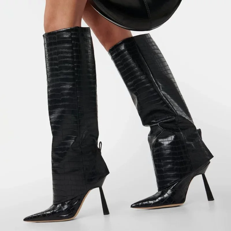 Eilyken 2026 Autumn Winter Des - Street Fashion Winter 2026 recensie en prijs