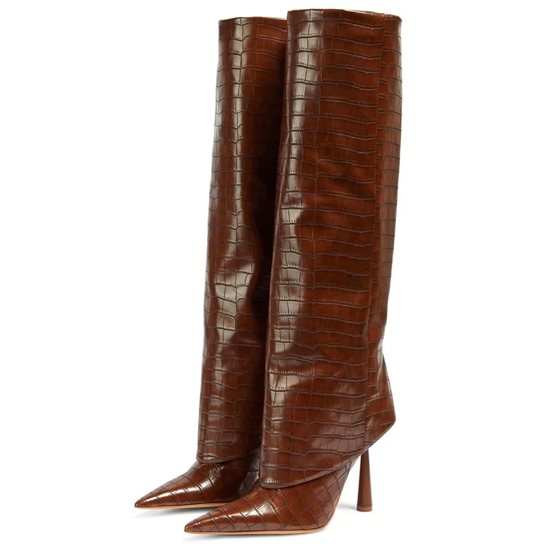 Eilyken 2026 Autumn Winter Des - Street Fashion Winter 2026 recensie en prijs