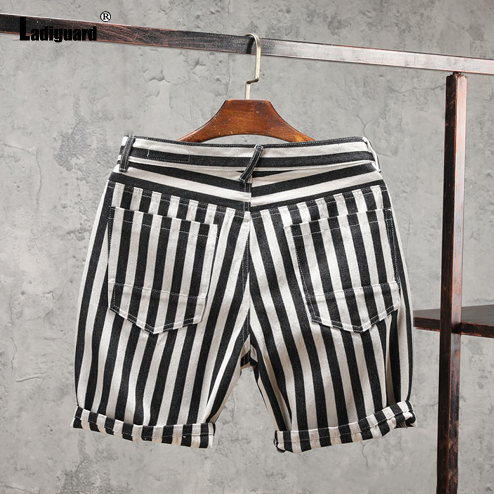 Europe Style 2025 Summer Casua - Street Fashion Europe recensie en prijs