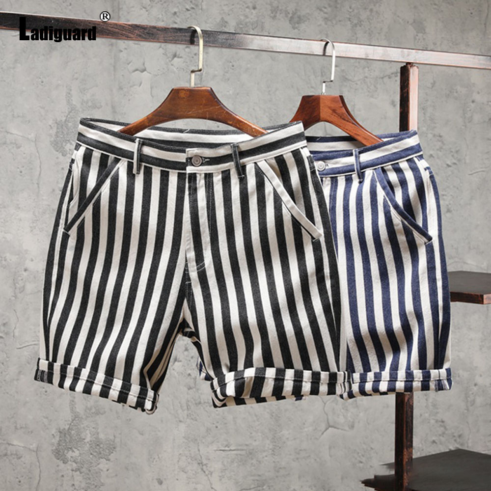 Europe Style 2025 Summer Casua - Street Fashion Europe recensie en prijs
