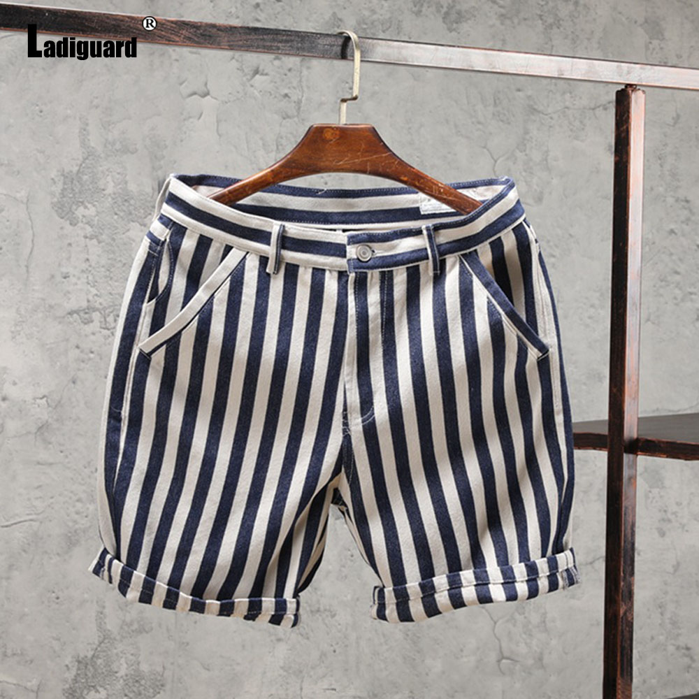 Europe Style 2025 Summer Casua - Street Fashion Europe recensie en prijs