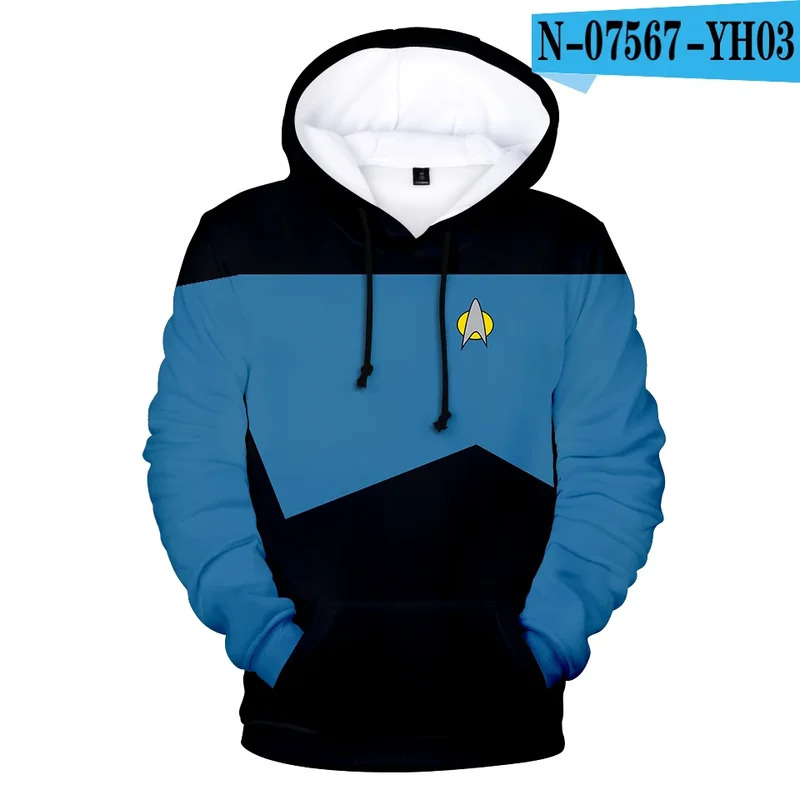 ♥ New 2026 Autumn and Winter R - Street Fashion Winter 2026 recensie en prijs