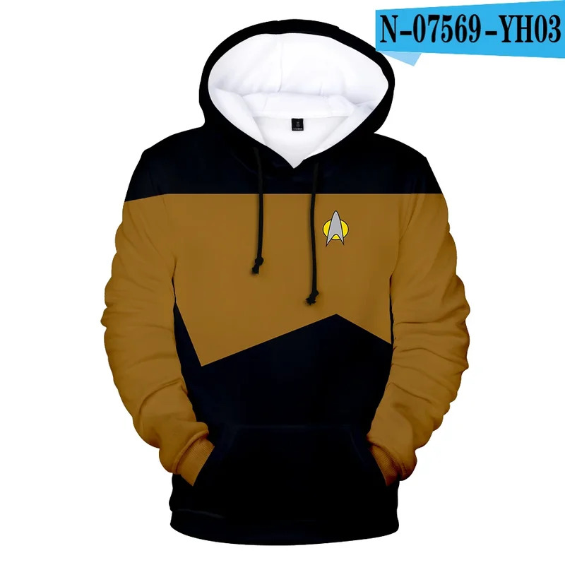 ♥ New 2026 Autumn and Winter R - Street Fashion Winter 2026 recensie en prijs