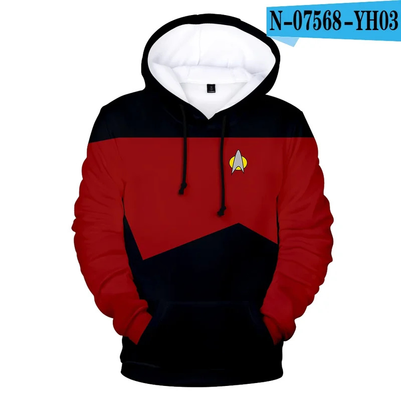 ♥ New 2026 Autumn and Winter R - Street Fashion Winter 2026 recensie en prijs