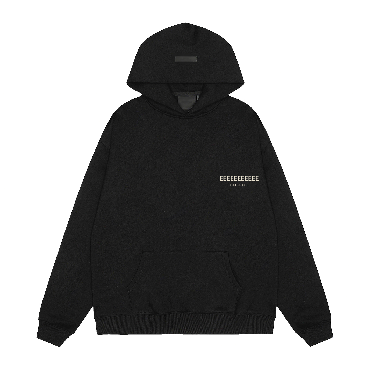 Fashion Double-Line Matching S - Street Fashion Men recensie en prijs