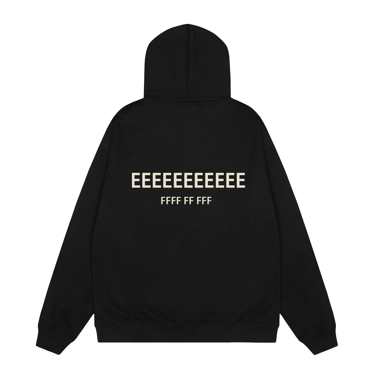 Fashion Double-Line Matching S - Street Fashion Men recensie en prijs