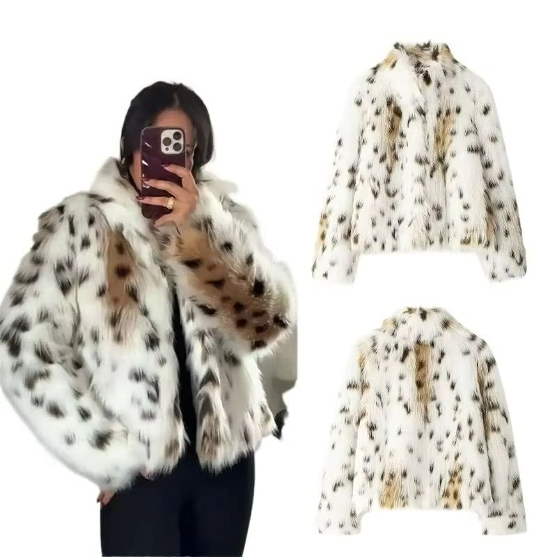 Europe Beautiful Women's Cloth - Street Fashion Europe recensie en prijs