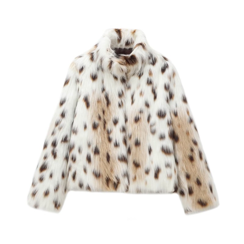 Europe Beautiful Women's Cloth - Street Fashion Europe recensie en prijs