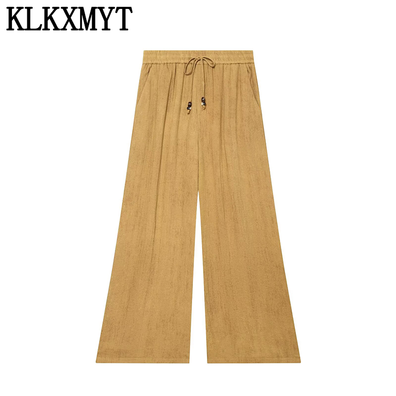 KLKXMYT Street Fashion Kimono  - Street Fashion Winter 2026 recensie en prijs