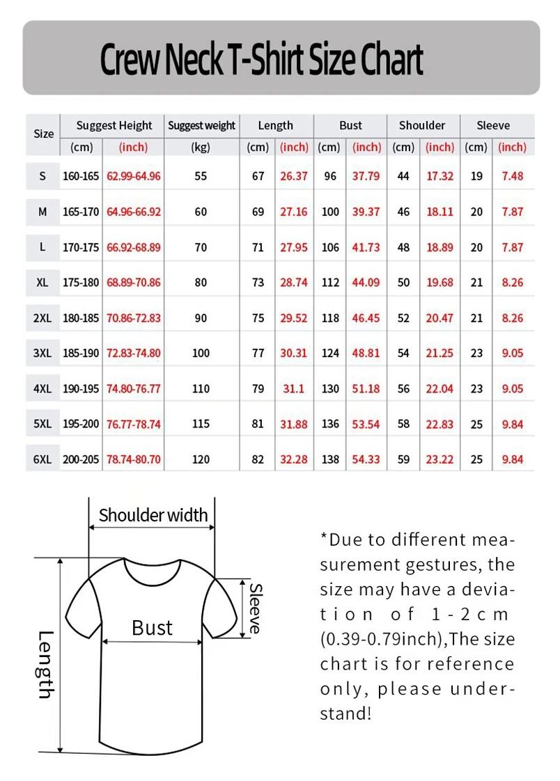 Bandai 2026 Kpop Summer Unisex - Street Fashion Of Japan recensie en prijs