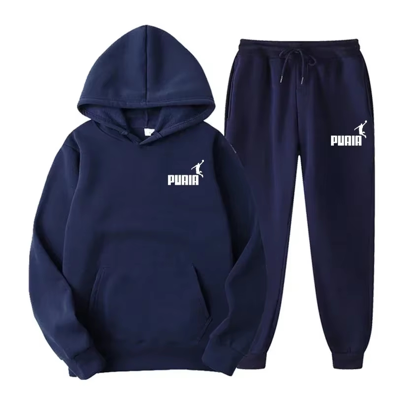 2025New Men's and Women's Hood - Street Fashion Jacket Men recensie en prijs