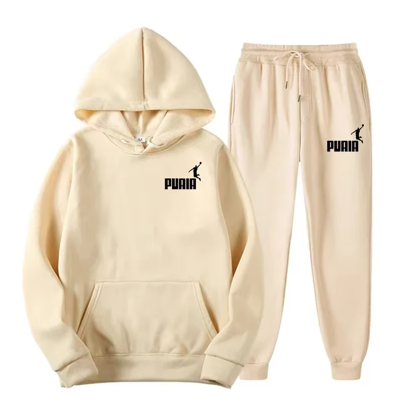 2025New Men's and Women's Hood - Street Fashion Jacket Men recensie en prijs