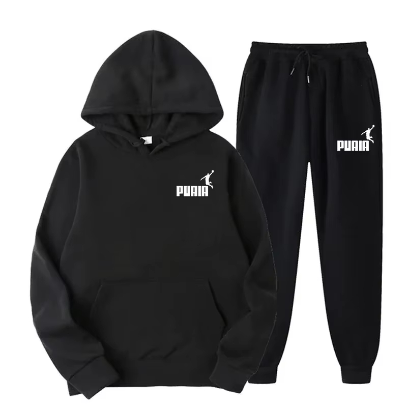 2025New Men's and Women's Hood - Street Fashion Jacket Men recensie en prijs