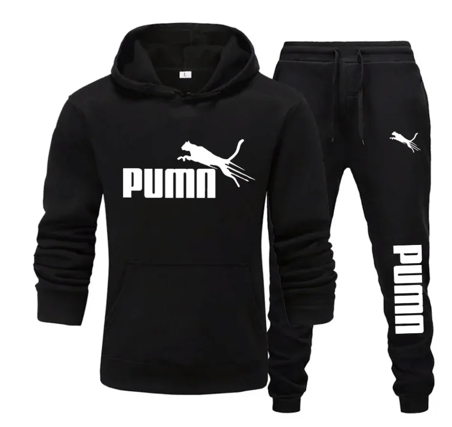 New spring-autumn men's hooded - Street Fashion Men recensie en prijs