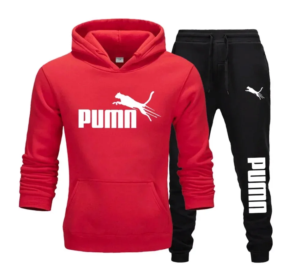 New spring-autumn men's hooded - Street Fashion Men recensie en prijs