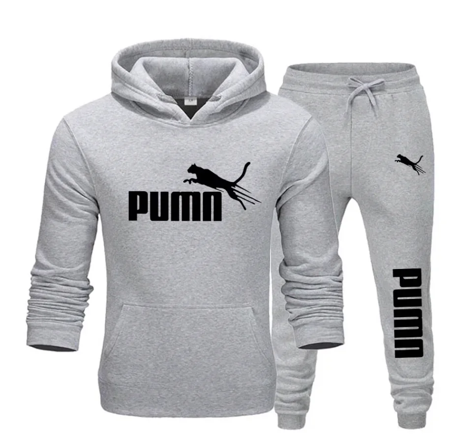 New spring-autumn men's hooded - Street Fashion Men recensie en prijs
