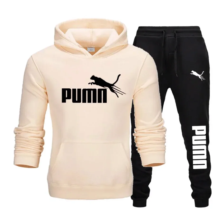 New spring-autumn men's hooded - Street Fashion Men recensie en prijs