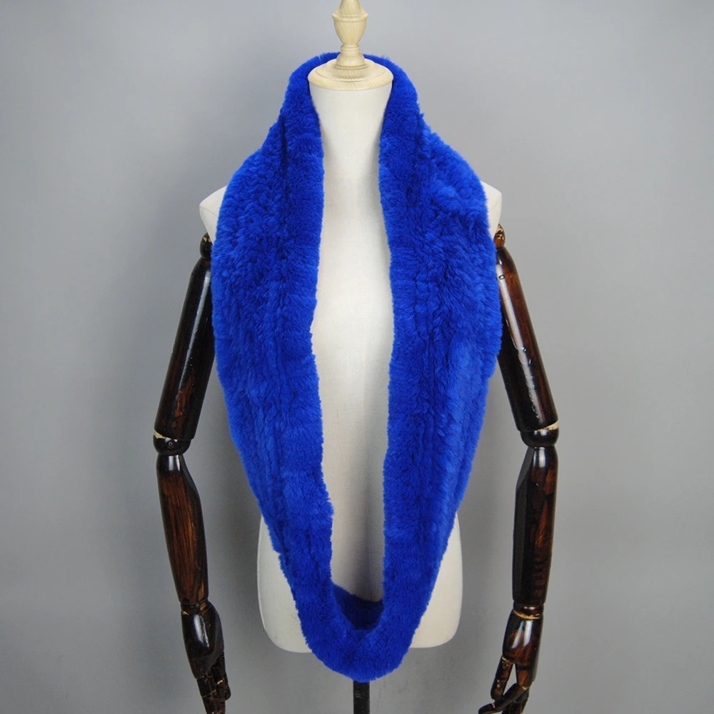 2026 Hot Sale Women New Real F - Street Fashion Winter 2026 recensie en prijs