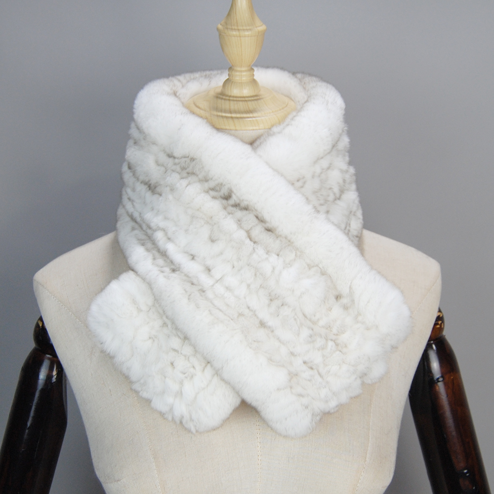 2026 Hot Sale Women New Real F - Street Fashion Winter 2026 recensie en prijs