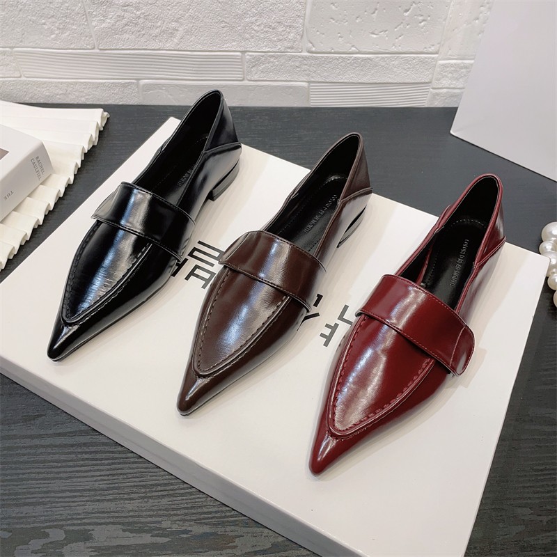 New Style Fashion Women's Poin - Street Fashion Brand recensie en prijs
