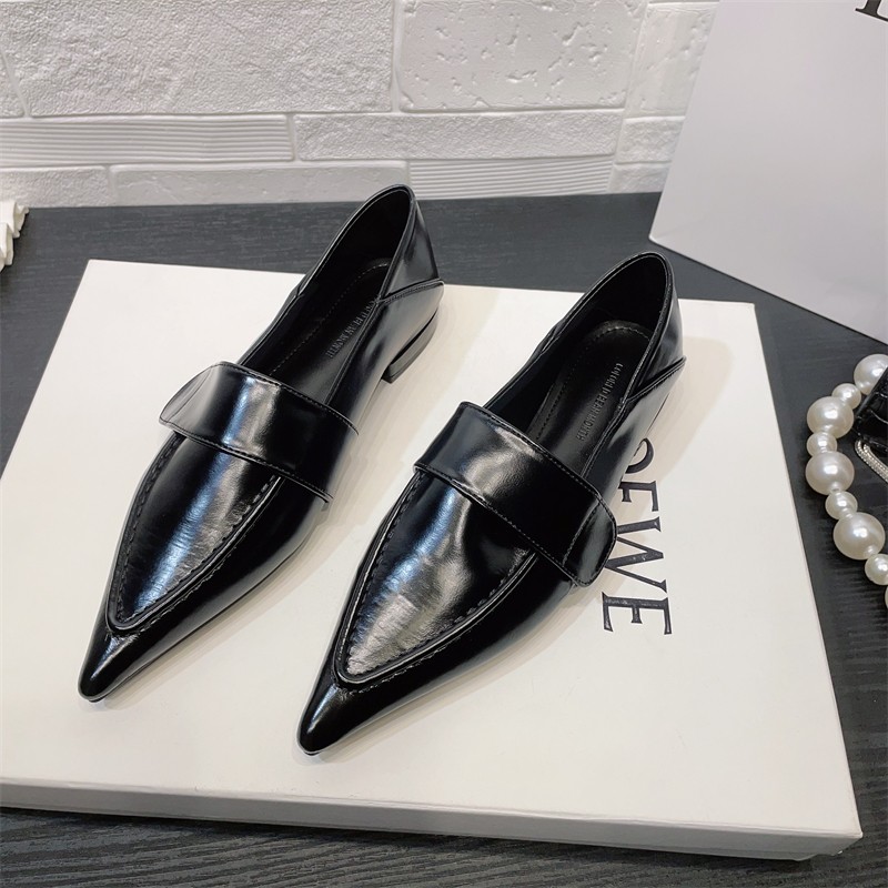 New Style Fashion Women's Poin - Street Fashion Brand recensie en prijs
