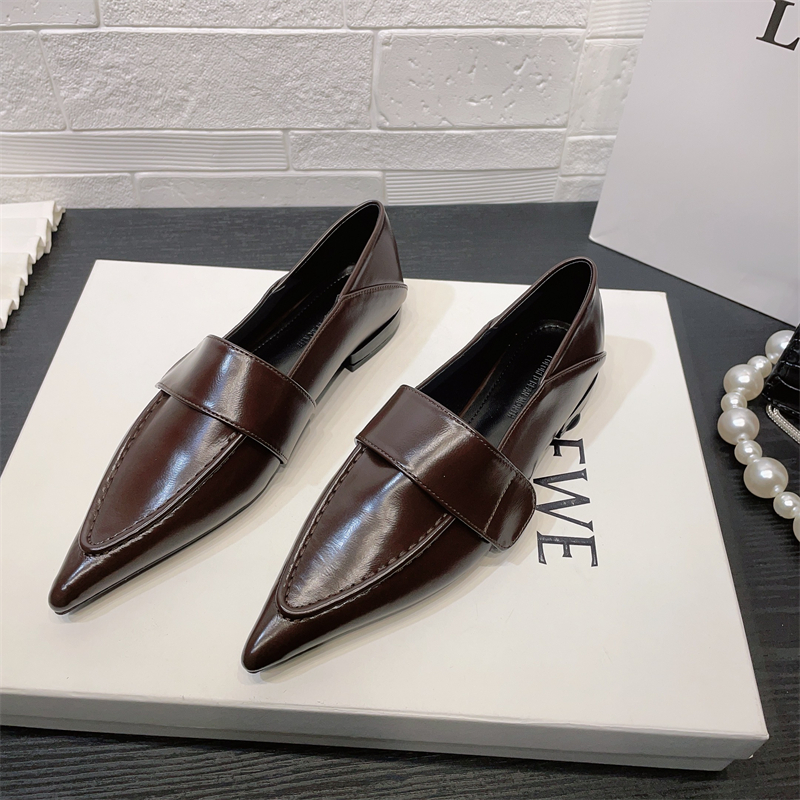 New Style Fashion Women's Poin - Street Fashion Brand recensie en prijs