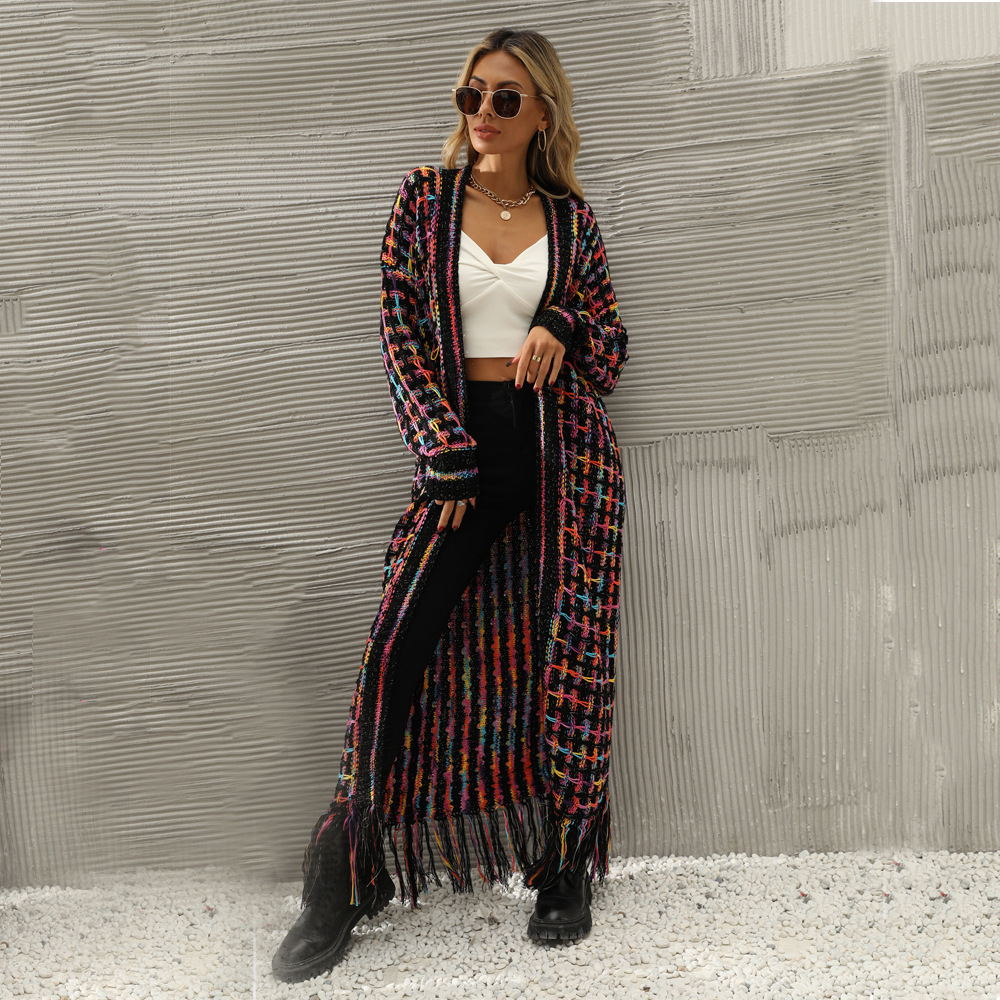 2026 Winter New Large Size Fri - Street Fashion Winter 2026 recensie en prijs
