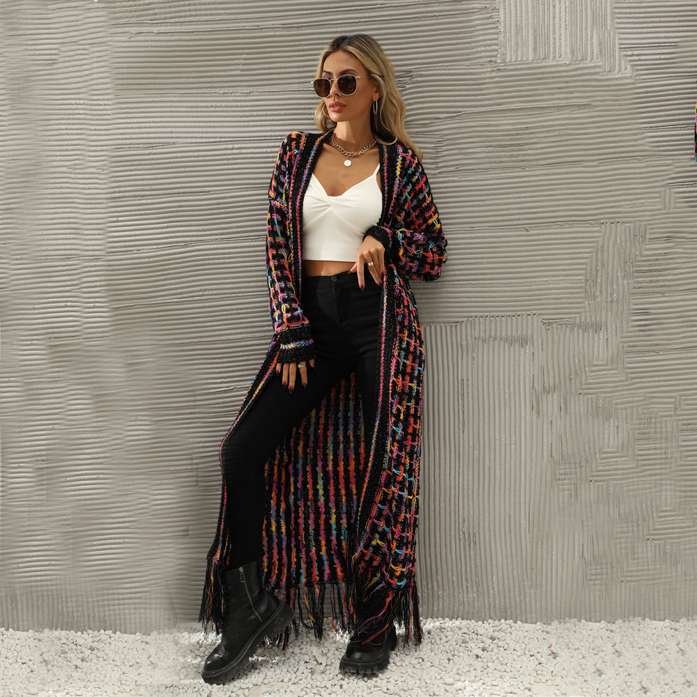 2026 Winter New Large Size Fri - Street Fashion Winter 2026 recensie en prijs
