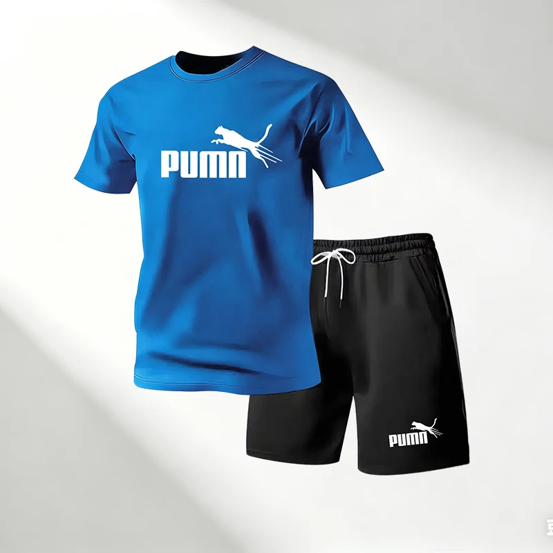 Hot Sale 2026 Men's T-Shirts S - Street Fashion Men recensie en prijs