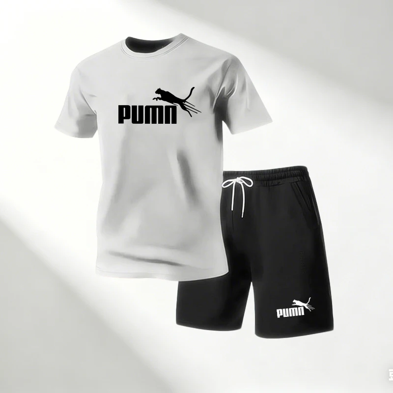 Hot Sale 2026 Men's T-Shirts S - Street Fashion Men recensie en prijs