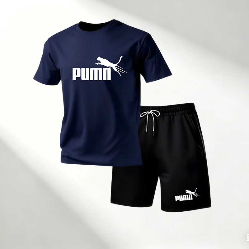 Hot Sale 2026 Men's T-Shirts S - Street Fashion Men recensie en prijs
