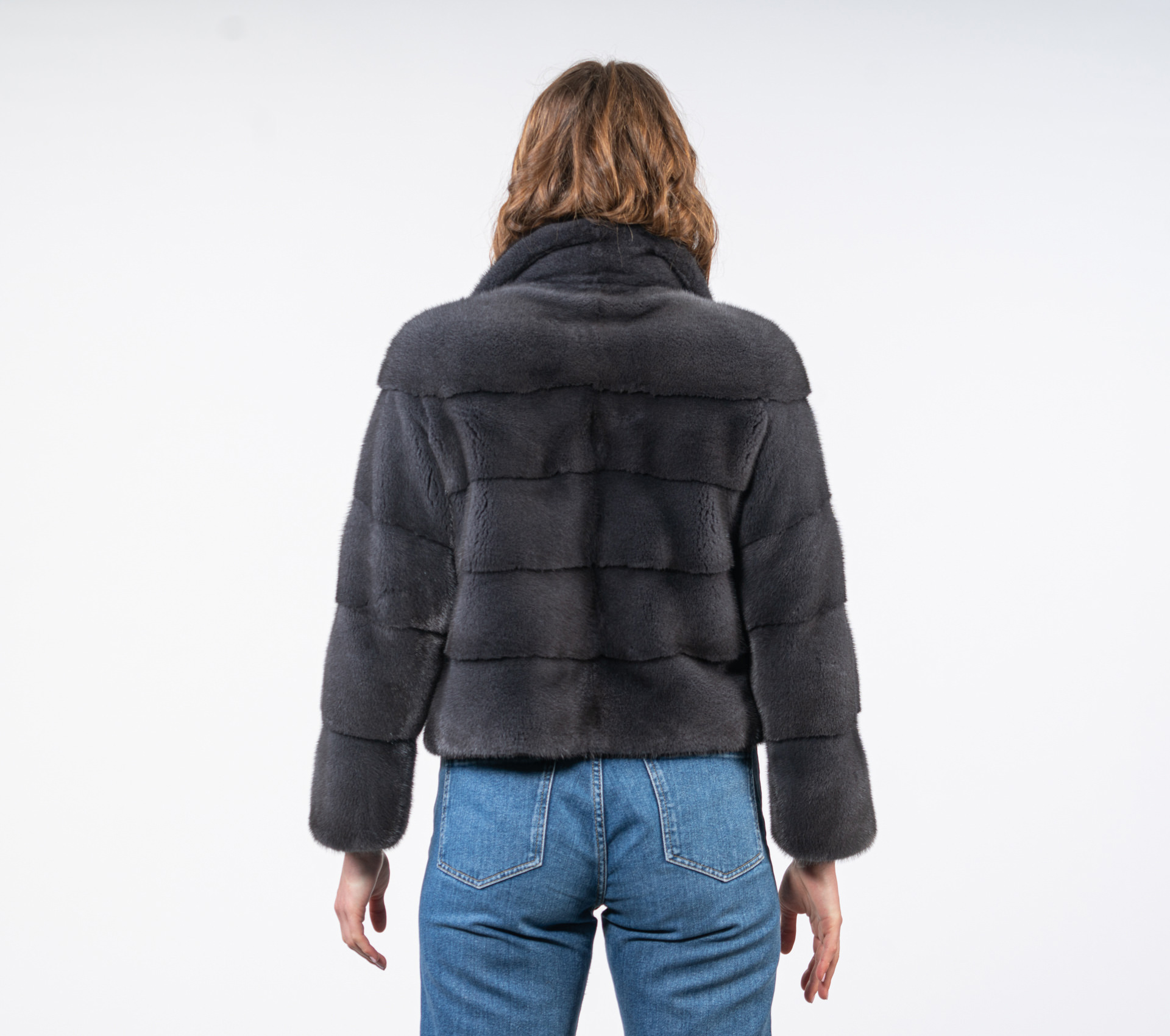 2026 women's new mink fur leat - Street Fashion Winter 2026 recensie en prijs