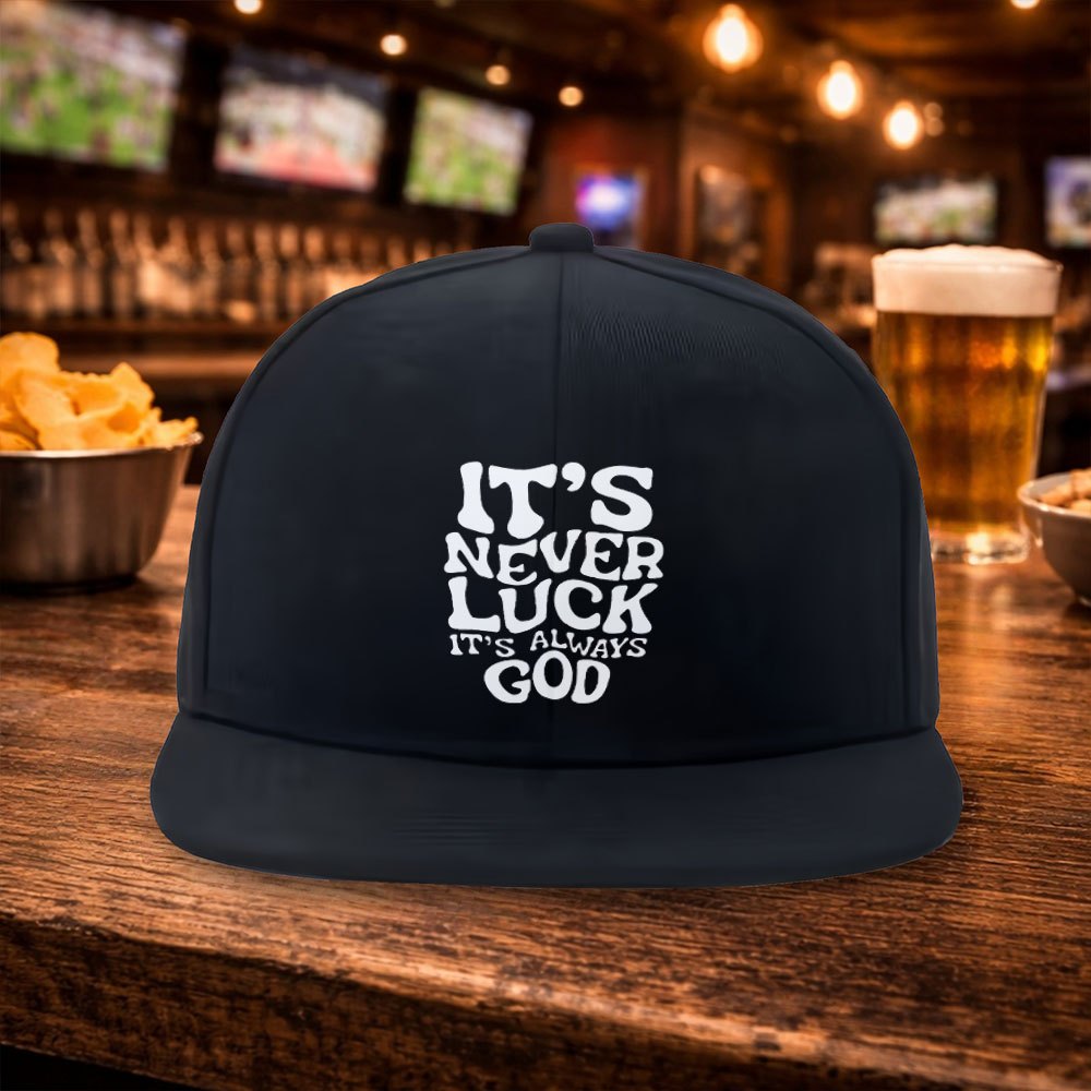 2026 Faith Quote Printed Flat  - Street Fashion Quotes recensie en prijs